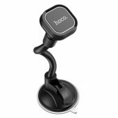 CA55 Magtenic Fixation Universal Car Windshield Holder