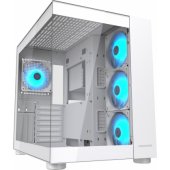FV150 RGB White