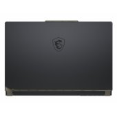 Cyborg 15 A13VE-1613XPL 15.6 144hz i5-13420H 16GB 512SSD RTX4050 DOS