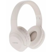 BTHS-3 Beige