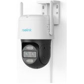 TrackMix Series G765 LTE