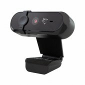 GWC-005 Bat webcam 1080p