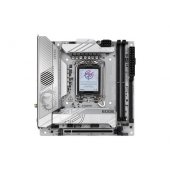 MPG Z890I EDGE TI WIFI 1851