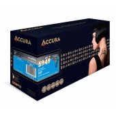 Q5949A Black Alternative