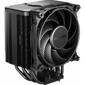 Dark Rock 5 120 mm CPU Cooler BK035