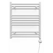 Basia WLLB1057050