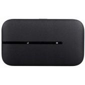 E5783-330 Black