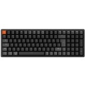 K4 v3 RGB Brown Switch