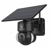 HDs03 4G LTE