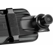L200 4K Black