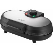 Pancake-Maker 48165 American