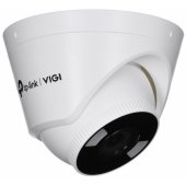 C430(2.8mm ) Camera IP 3MP