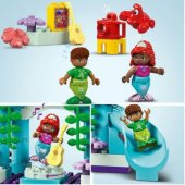 DUPLO 10992 Life at the Daycare Center