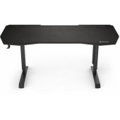 Skiller SGD20 Black