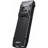 EDC23 Black