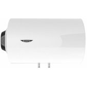 PRO1 ECO 100 3201423