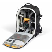 Adventura BP 300 III Black