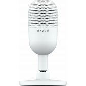 Seiren V3 Mini White