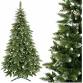CT0077 180cm