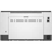 LaserJet M207dw 8J9K9F#B19