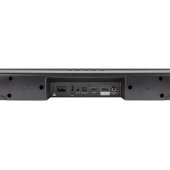 DHT-S217 Black