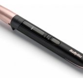 C454E Black