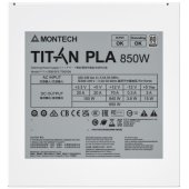 Titan PLA 850W