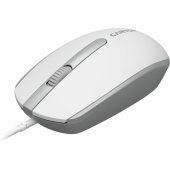 M-10 White
