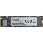 MI500 2TB 3836470