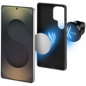 MagDot Magnetic Black