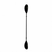 Sevylor Wiosło K-PRO 220 cm