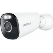 Argus B360
