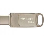 Tab T560 128GB PS128GT560DS5D Silver