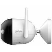 DH-IPC-F4CP-LED-0360B