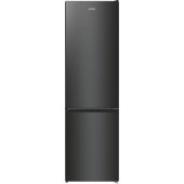 NRK6202EBXL4