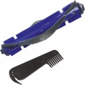 ZR177003 Animal central electrobrush + cleaning set