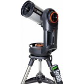 NexStar Evolution 5