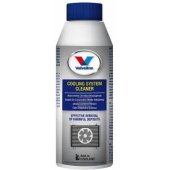 Cooling System Cleaner 250ml