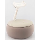 PillowStand-1 Passive Holder