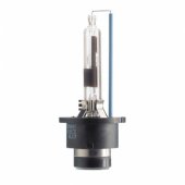 D2R 66250CBI 35W P32D-3 FS1 COOL BLUE