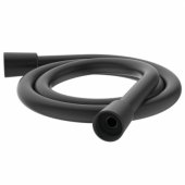 Shower hose Ideal Standard 1750 mm
