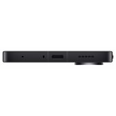 X8 Pro Max 12/ 256GB Black