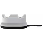 Dual Charger For Xbox Series S, X
