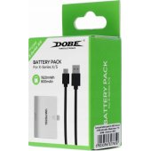 TYX-2610B battery Xbox S/ X White