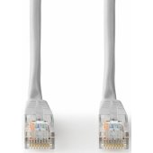 CCGT85100GY100 RJ45 to RJ45 10m