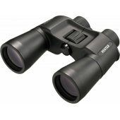 Jupiter 12x50