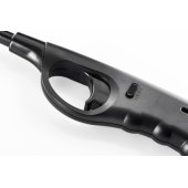LIGHTER PROFLAME EXPERT PB_L018