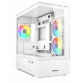 MK6 RGB White