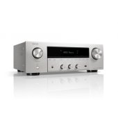 DRA-900H WiFi BT Silver