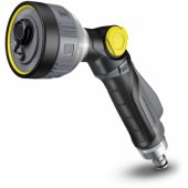 2.645-271.0 Premium Multi-Functional Spray Gun